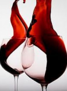 resveratrol-antioxydant-vin-chocolat-bienfaits-cholesterol-200514461